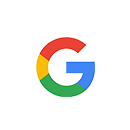 накрутка отзывов Google