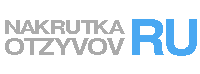 Накрутка Отзывов