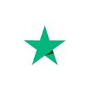 накрутка отзывов Trustpilot