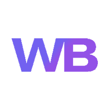 накрутка отзывов Wildberries