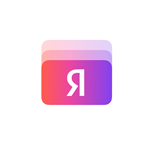 Yandex Pay