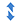 FunPay
