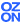 Ozon