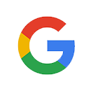 Отзывы Google
