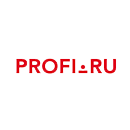 Накрутка отзывов